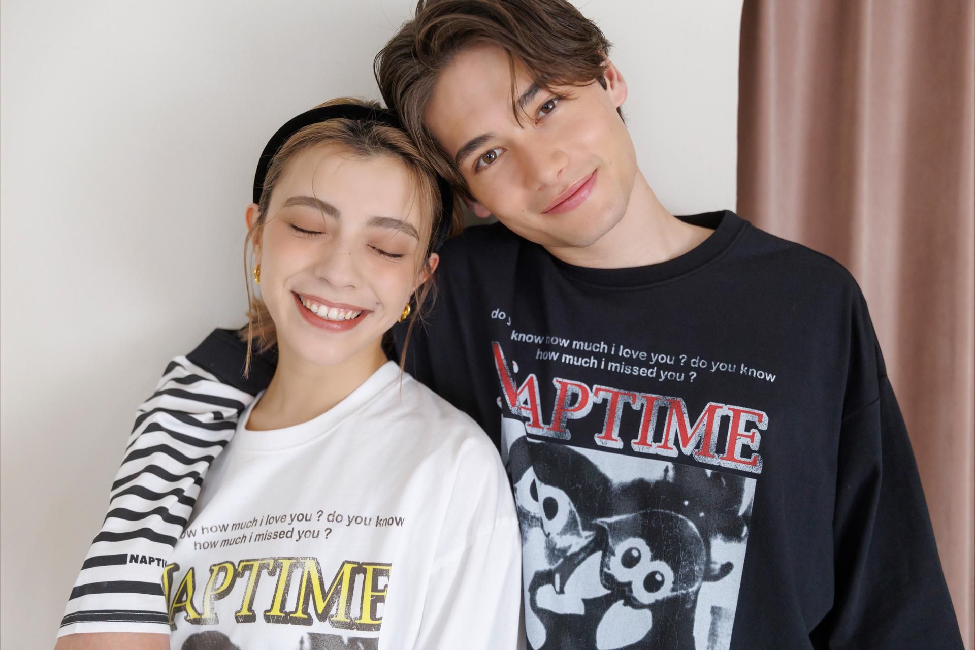 2025 FW COLLECTION
