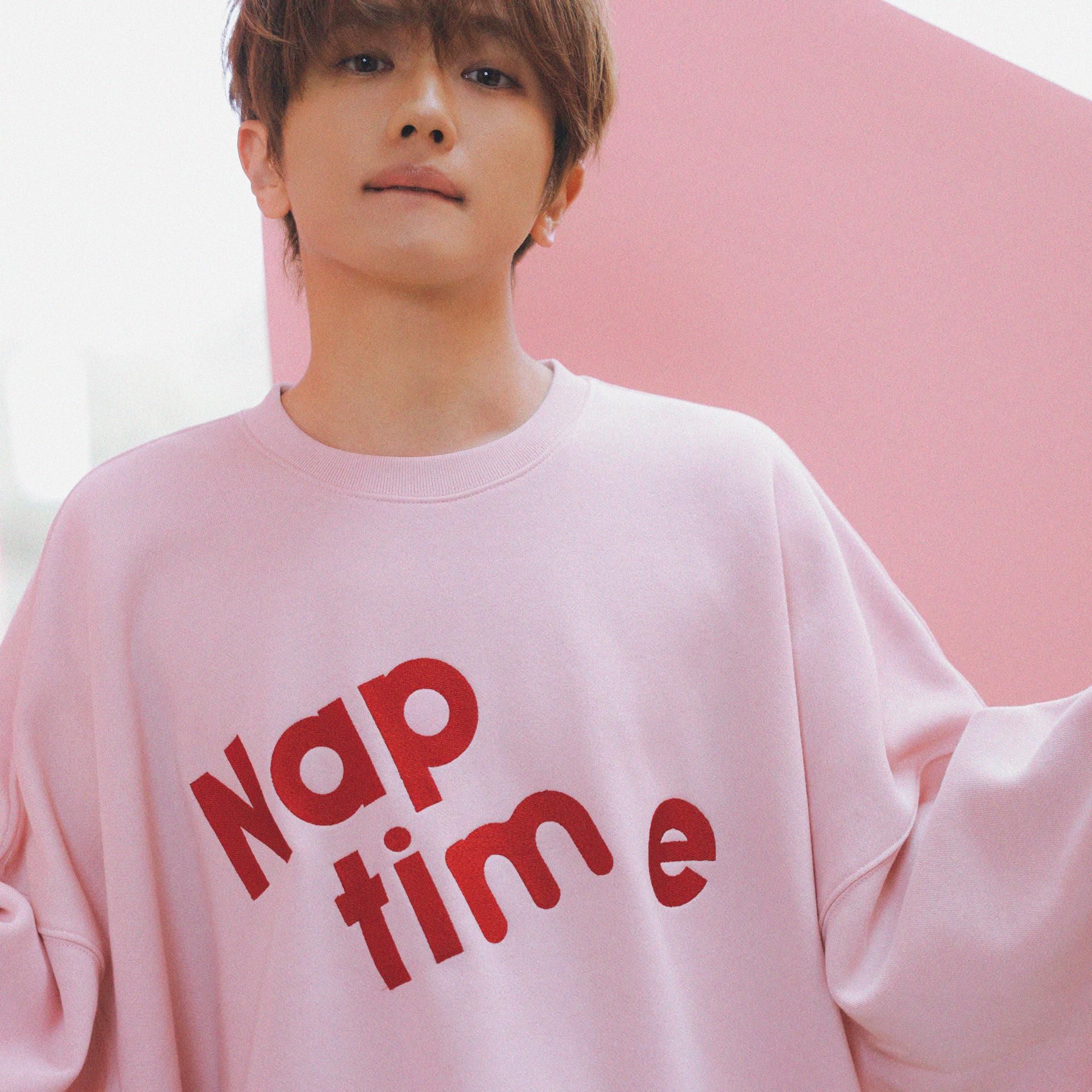2023 FW GALLERY - Naptime. | 西島隆弘プロデュースアパレル 2023 FW GALLERY - Naptime. | 西島隆弘プロデュースアパレル