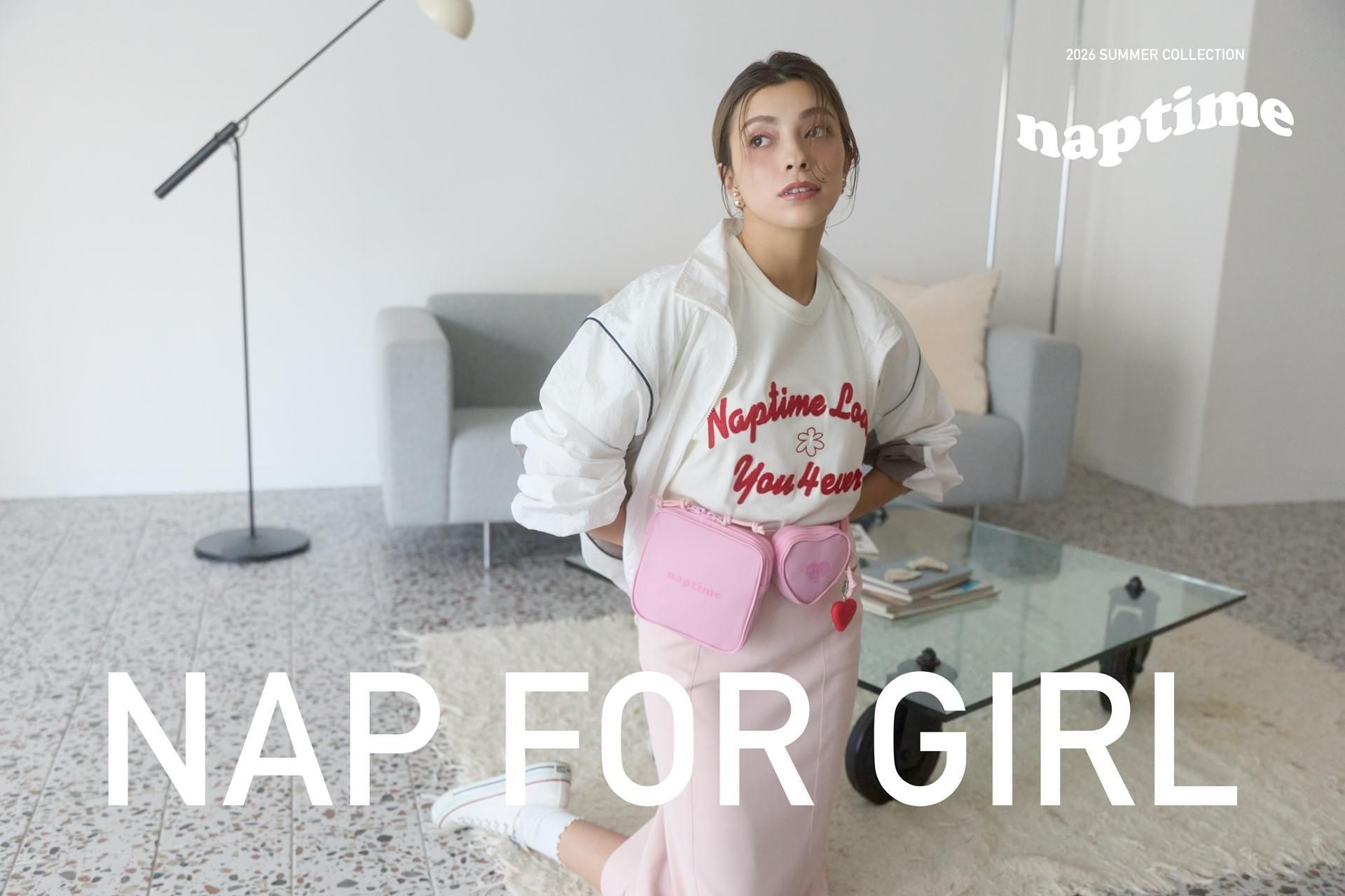 24h限定★Nissy naptime. コーデュロイトートバッグ カーキ Nissy naptime. コーデュロイバッグ カーキ Nissy naptime