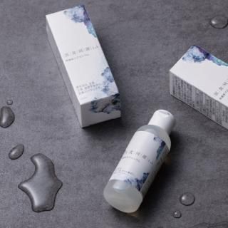 高純度水溶性　有機ゲルマニウム　2個 アサイゲルマニウムと多種多様なミネラルを溶け込ませた水で