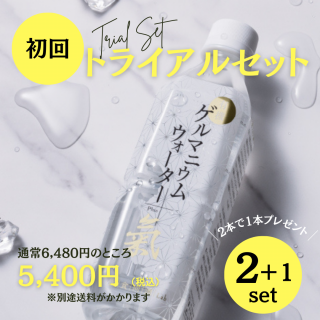 <img class='new_mark_img1' src='https://img.shop-pro.jp/img/new/icons25.gif' style='border:none;display:inline;margin:0px;padding:0px;width:auto;' />ڿ͸ͭޥ˥०Plusȥ饤륻å2ܹ+1ܥӥ