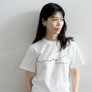 羽生結弦　能登半島復興支援チャリティー　Tシャツ　(Sサイズ) チャリティーTシャツを買って能登半島支援します | ほりきりの