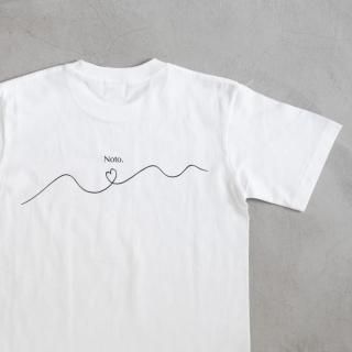 能登半島復興支援チャリティー　Tシャツ G-FREAK FACTORY「能登半島地震復興支援チャリティTシャツ」受注