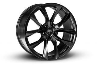 TEAMDESCENTE TDモデル 3点セット T Sportline Japan Authorized Dealer