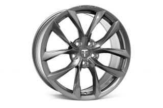 T Sportline Japan Authorized Dealer T Sportline Japan Authorized Dealer