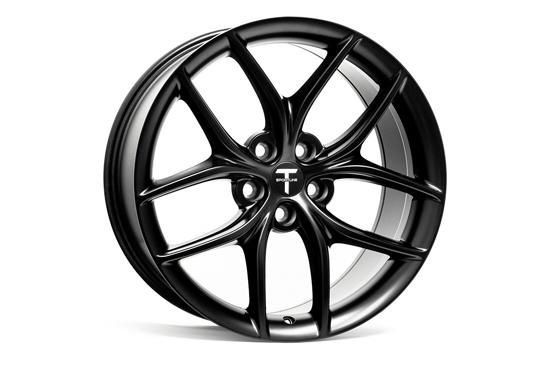 T Sportline Japan Authorized Dealer |ティースポーツライン T Sportline Japan Authorized Dealer |ティースポーツライン