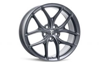 T Sportline Japan Authorized Dealer