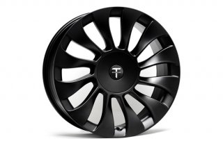<img class='new_mark_img1' src='https://img.shop-pro.jp/img/new/icons8.gif' style='border:none;display:inline;margin:0px;padding:0px;width:auto;' />Tesla Model 3 19