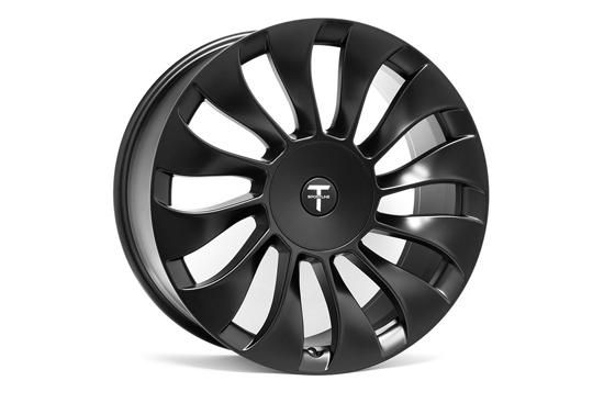 T Sportline Japan Authorized Dealer ｜ティースポーツライン