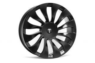T Sportline Japan Authorized Dealer