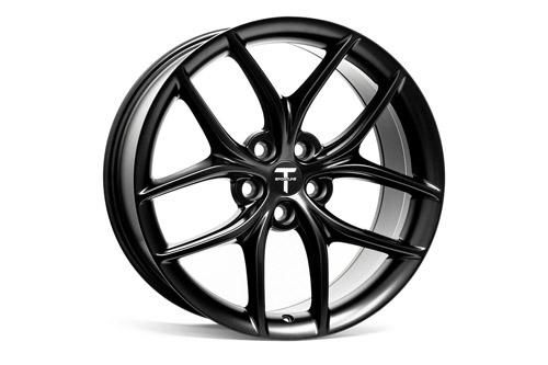T Sportline Japan Authorized Dealer ｜ティースポーツライン