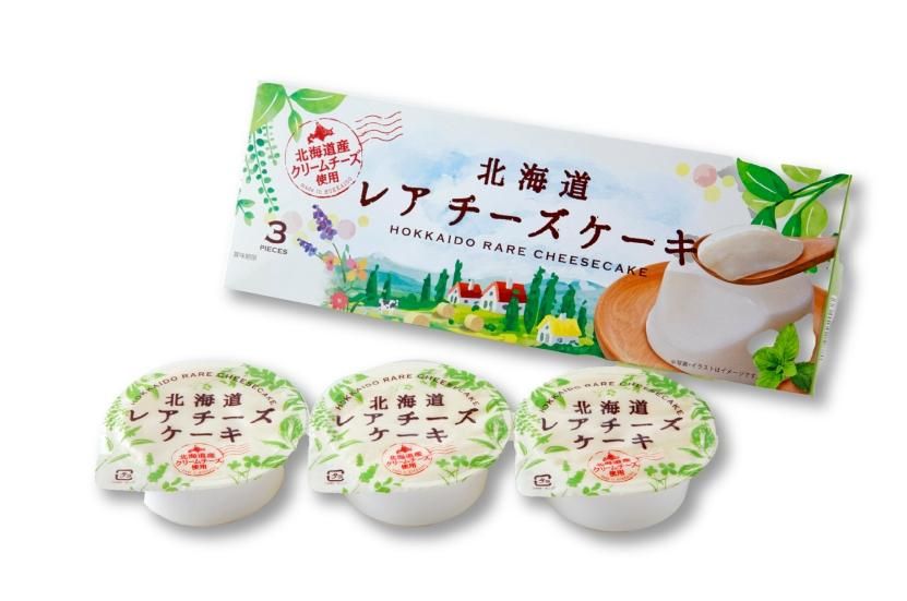 1,000円未満 - FURUFURU labo(フルフルラボ) |オンライン 1,000円未満 - FURUFURU labo(フルフルラボ) |オンライン