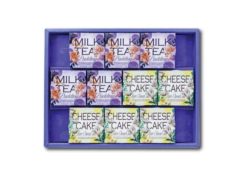 スイーツです。 スイーツです Coffee大図鑑 ZXのスイーツ🍰 Z/X COFFEEでは様々な