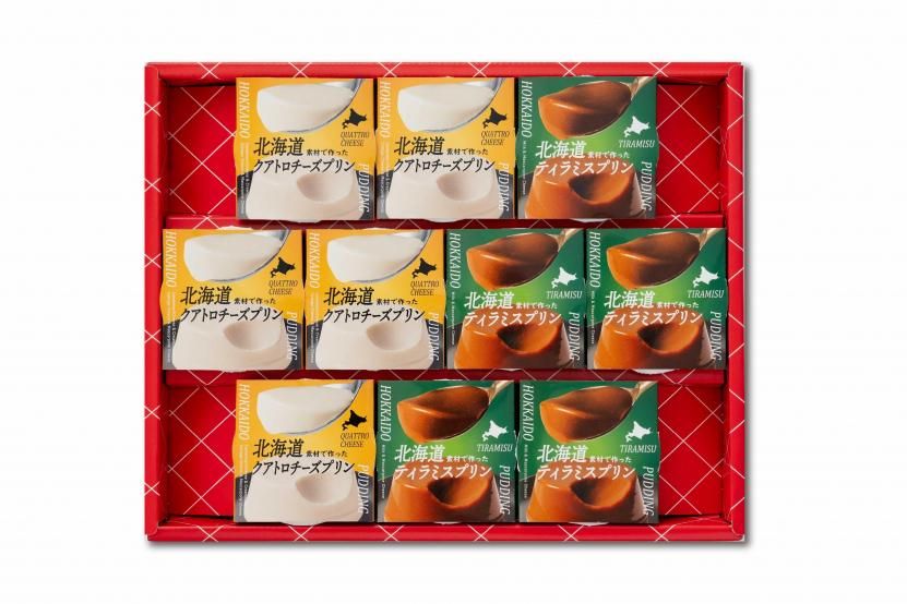 ギフト商品 - FURUFURU labo(フルフルラボ) |オンラインショップ|株式