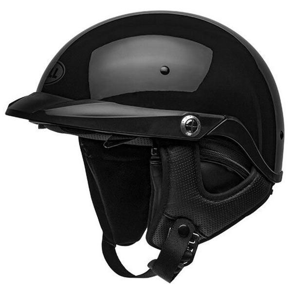 Bell pit boss helmet discount