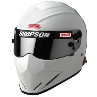 SIMPSON - メリケンオンライン