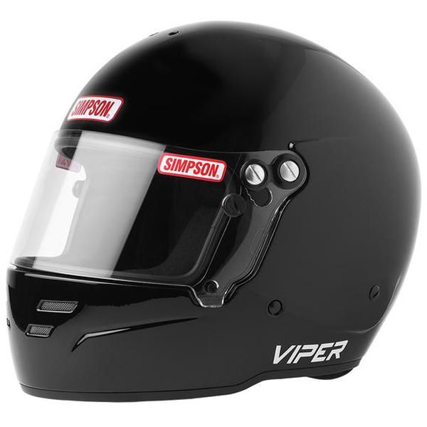 SIMPSON Viper - メリケンオンライン