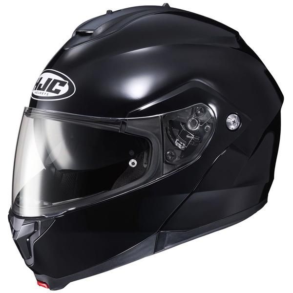 HJC Martial ヘルメット マットブラック + デイトナDT-E1 HJH222｜i90 アヴェンタ [2colors]