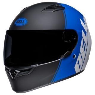 ベル　ヘルメット ベルヘルメットよりエディ・ローソンをイメージした限定生産