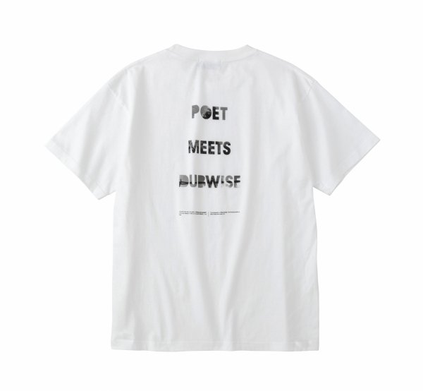 PMD Photo Logo  T-shirt<img class='new_mark_img2' src='https://img.shop-pro.jp/img/new/icons8.gif' style='border:none;display:inline;margin:0px;padding:0px;width:auto;' />