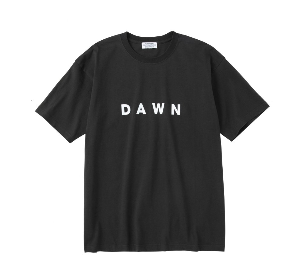Dawn T-Shirt