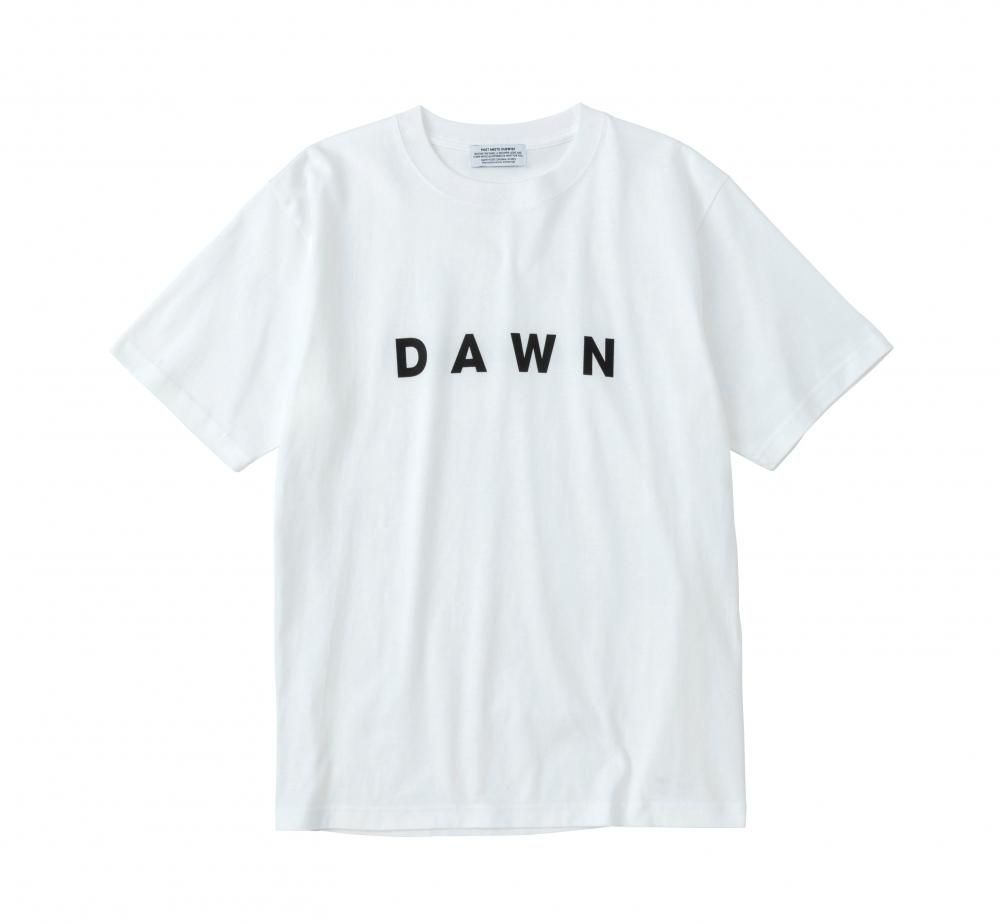 Aimer DAWN Tシャツ（Lサイズ） Aimer DAWN Tシャツ（Lサイズ）