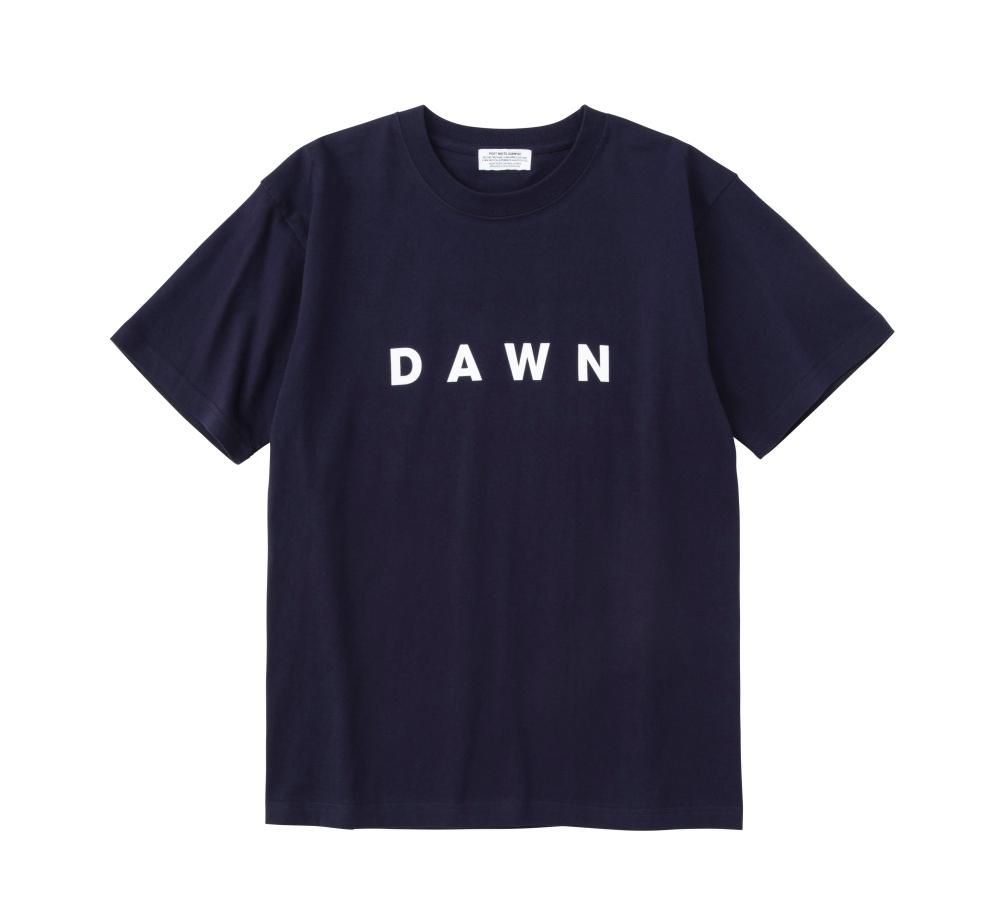 Aimer DAWN Tシャツ（Lサイズ） Aimer DAWN Tシャツ（Lサイズ） DAWN – Aimer Official Goods Store