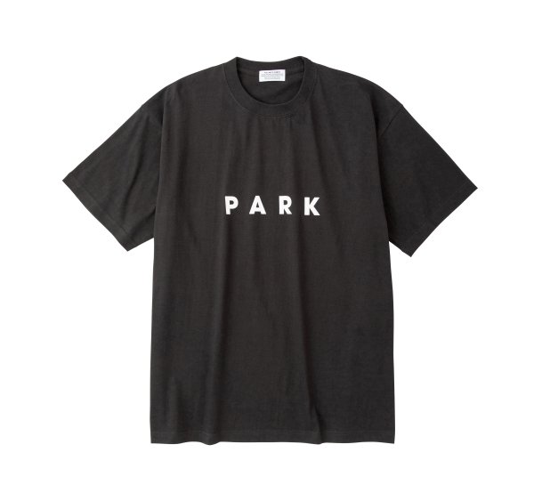 Park T-shirt