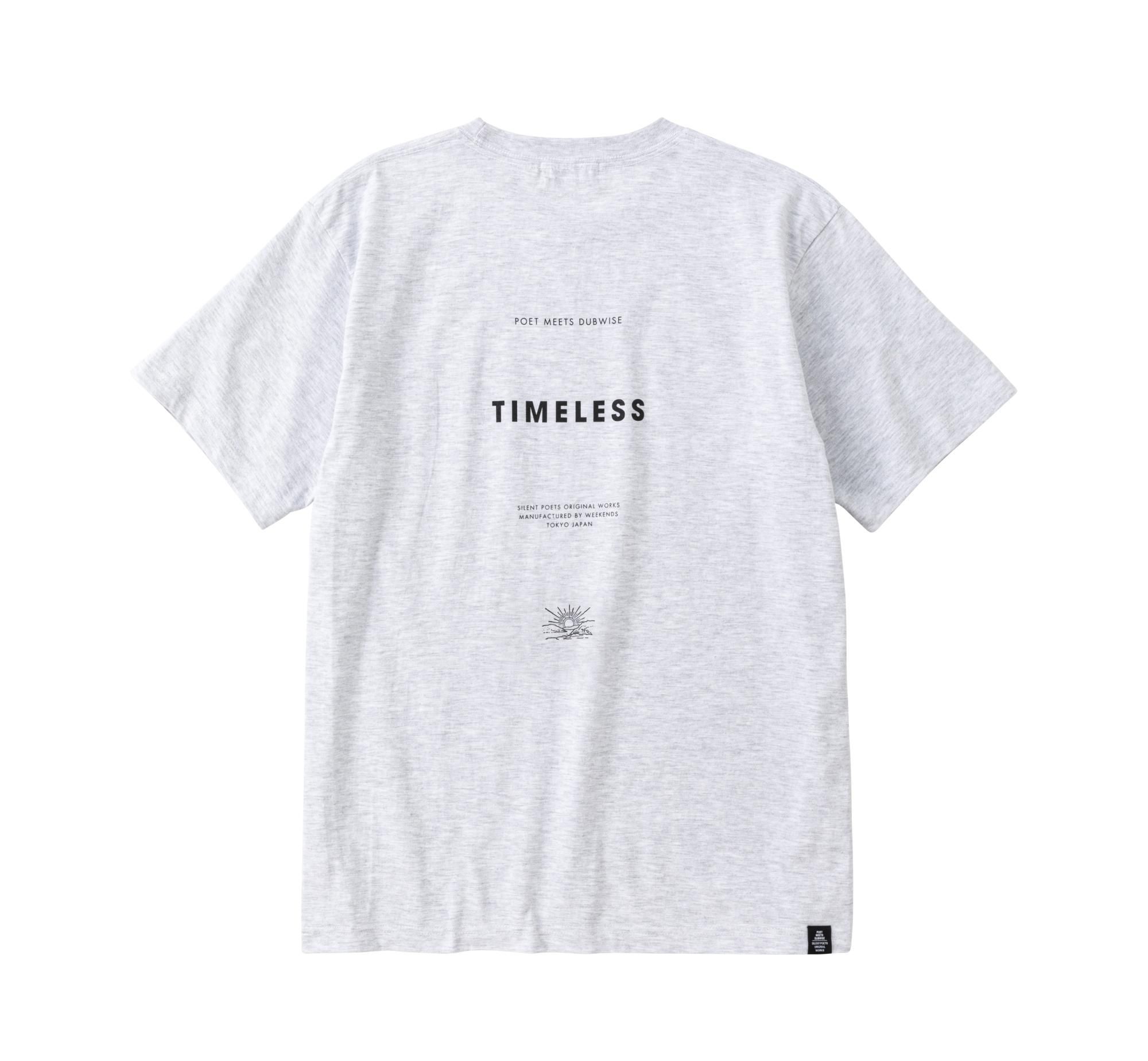 L&#39;Appartement DEUXIEME CLASSE - Billy TIMELESS T-SH  ビリー タイムレス Ｔシャツ ネイビー 175132840_o1.jpg?