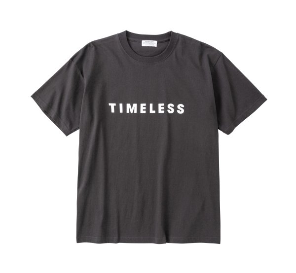 TIMELESS T-Shirt