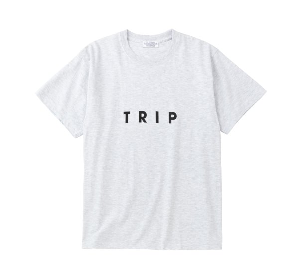 TRIP T-SHIRT