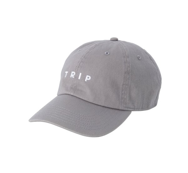 TRIP CAP