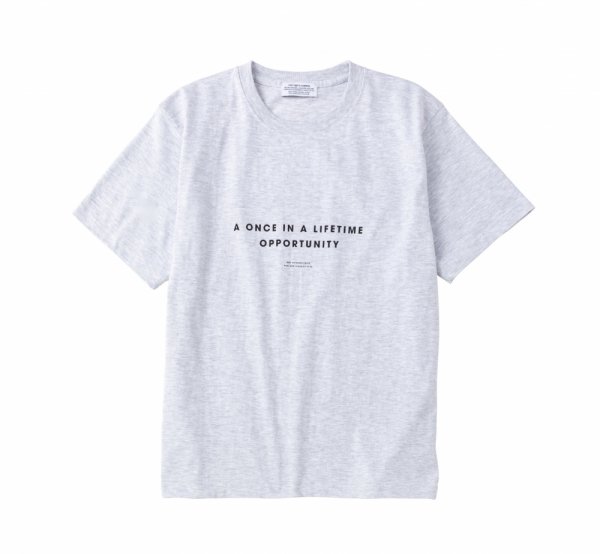 LIFETIME T-Shirt