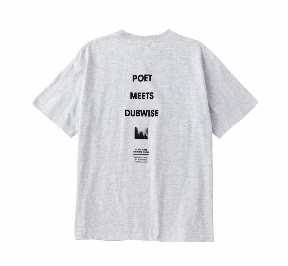 MTオー様用】MATERMIND / Volume Two MASTERMIND Vol.Two 