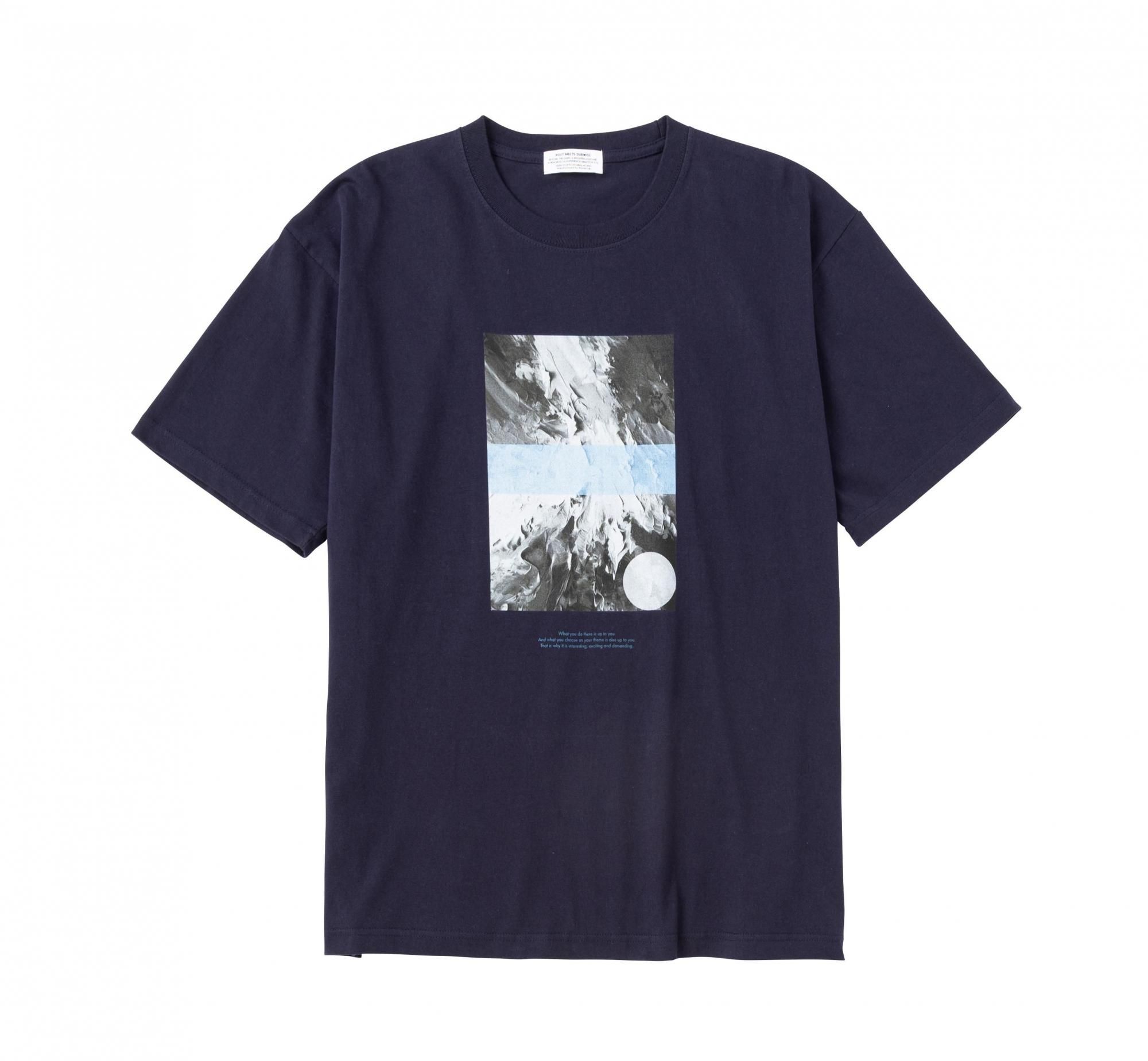 POET MEETS DUBWISE Tシャツ 楽天市場】【SALE！30%OFF】ポエトミーツダブワイズ POET MEETS