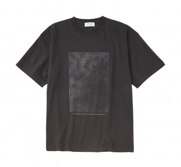 USELESS, STRANGE&ANNOYING T-Shirt