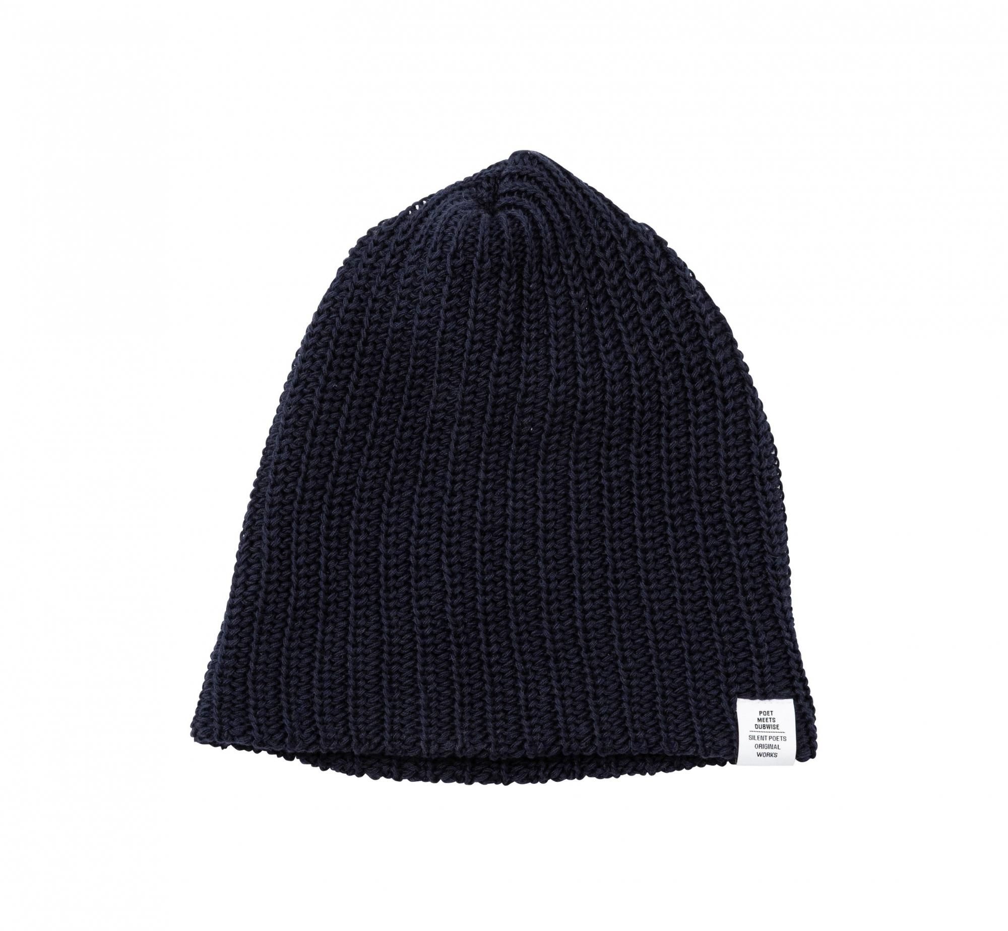 ス*ー様 POETMEETS DUBWISE　SILENCEOversized POET MEETS DUBWISE ポエトミーツダブワイズ / RISE Oversized