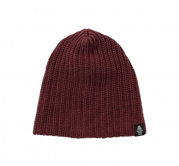 PMD Beanie