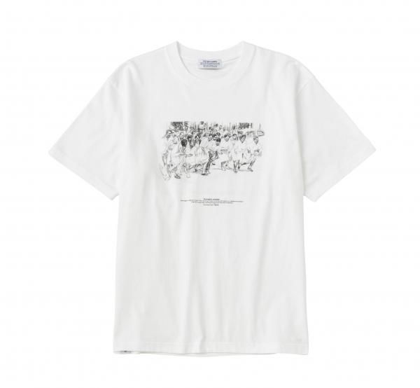 BIRMINGHAM CAMPAIGN T-Shirt