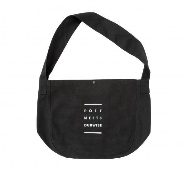 PMD Shoulder Bag