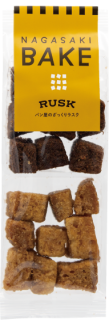 ѥ󲰤Υ饹