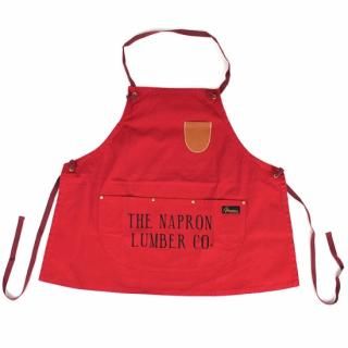 NAPRON（ナプロン）エプロン 商品一覧