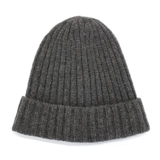 WOOL WATCH CAP