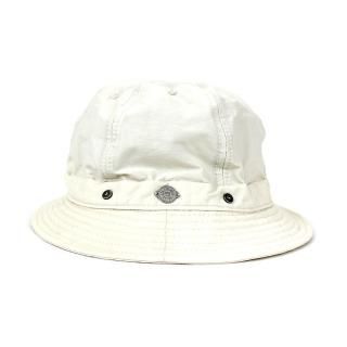 SHALLOW KOME HAT