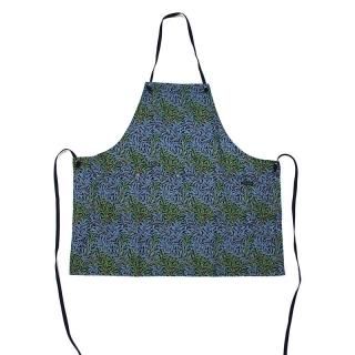 楽天市場】【SALE 50%OFF】[NP-PB28]NAPRON(ナプロン) MESH