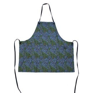 HUNTER FULL APRON