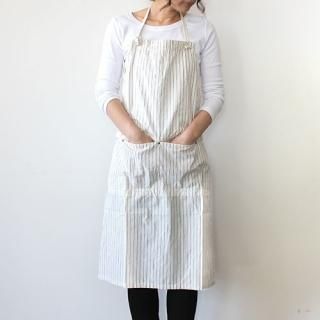 NAPRON(ナプロン)エプロン 商品一覧