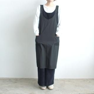 NAPRON（ナプロン）エプロン 商品一覧