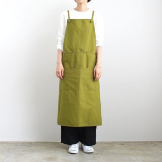 2WAY APRON 