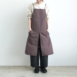 NAPRON(ナプロン)エプロン 商品一覧